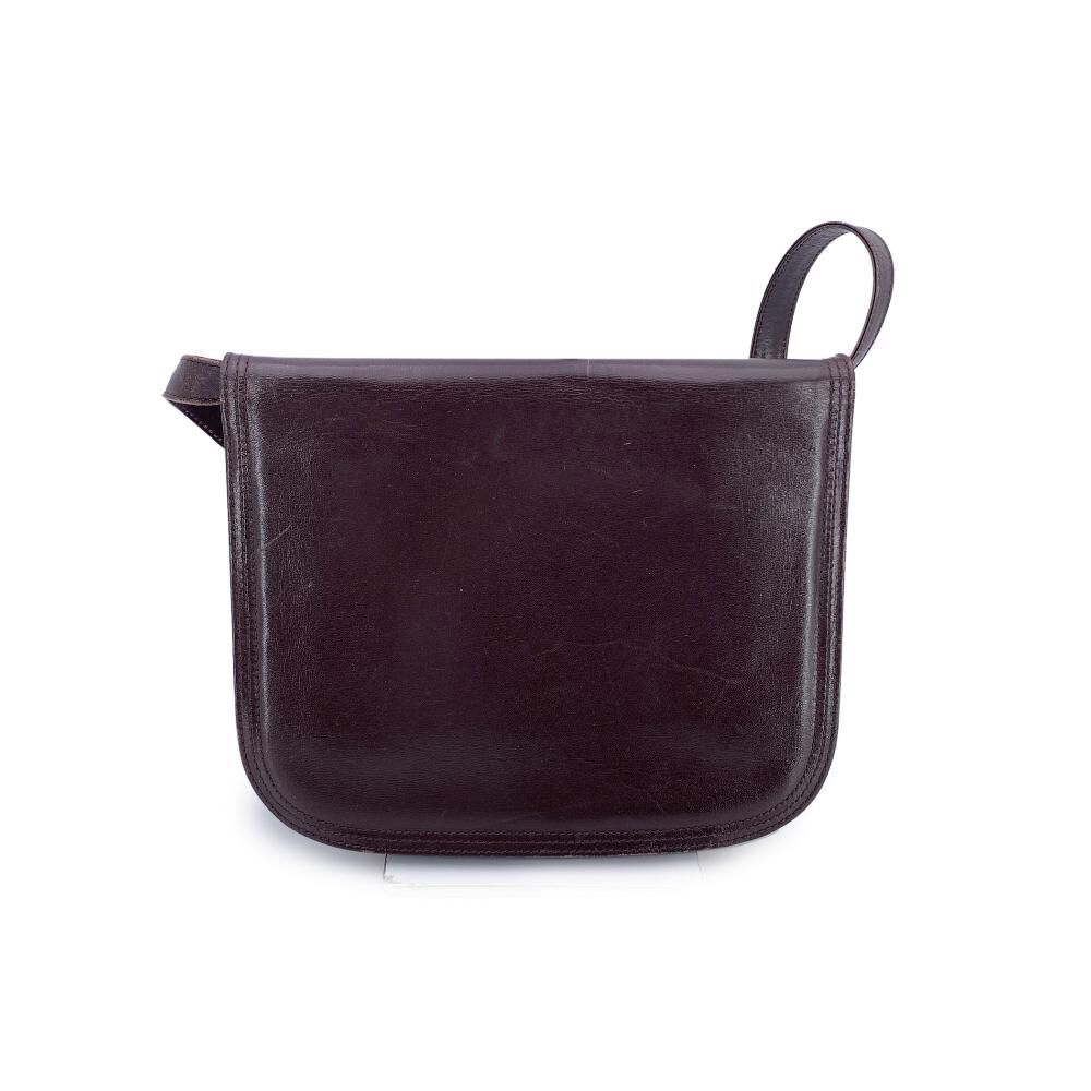 Yves Saint Laurent Shoulder Bag