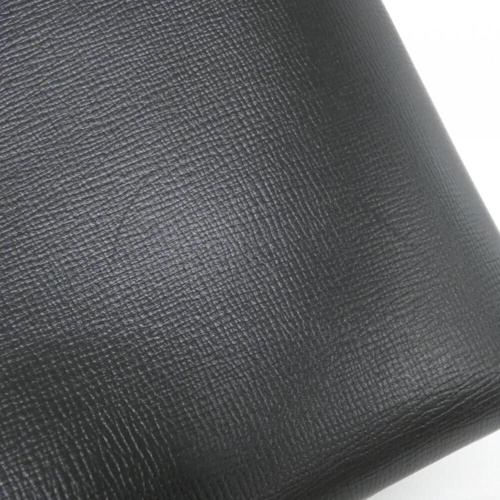 Louis Vuitton Sac Plat