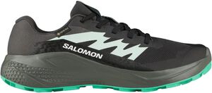 Alphaglide Gore-tex Vandresko