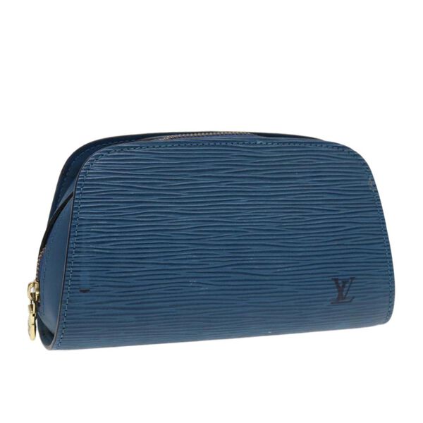 Louis Vuitton Dauphine