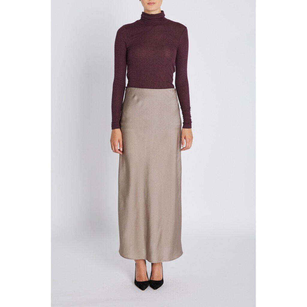 AcaciaBBJoanelle skirt