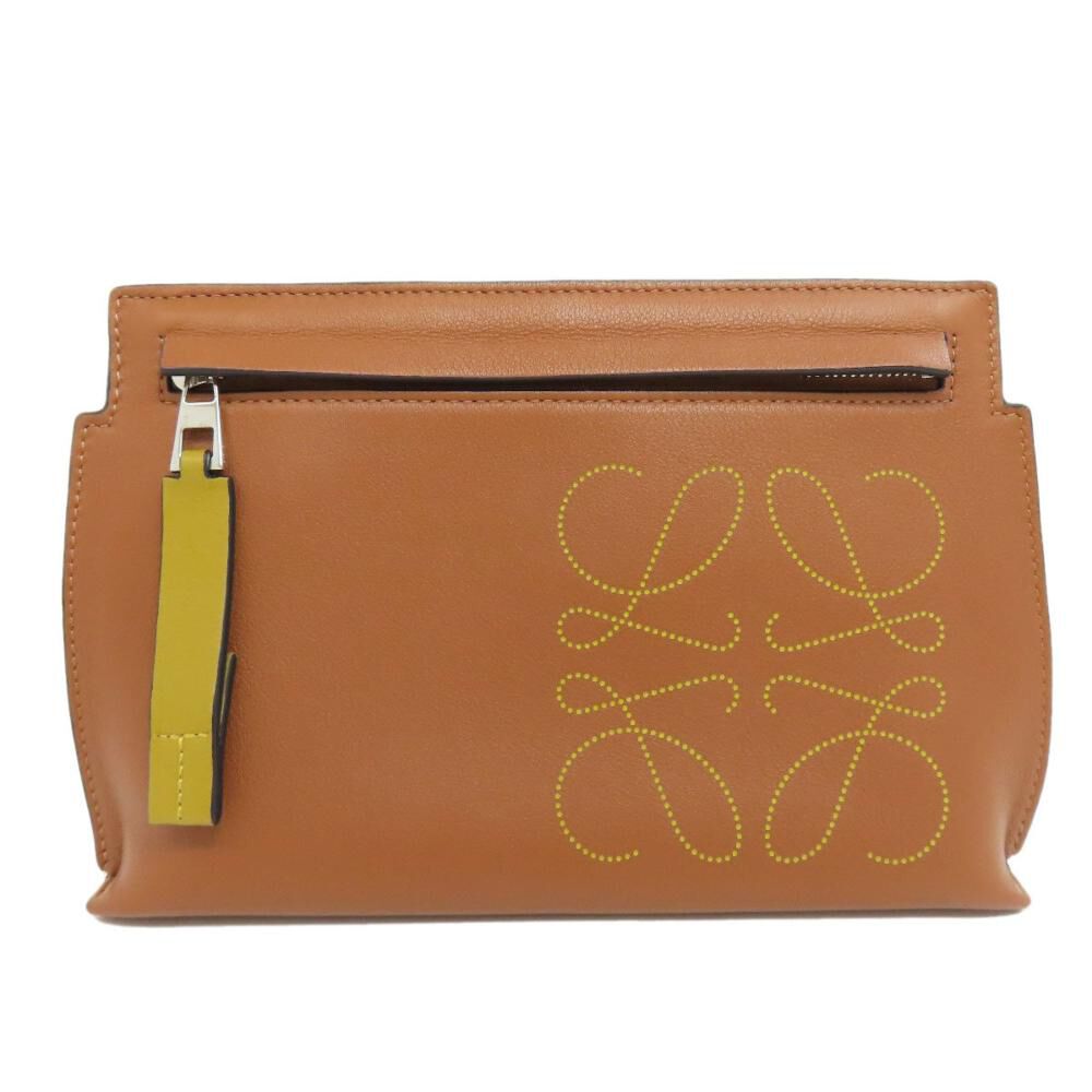 Loewe Pouch