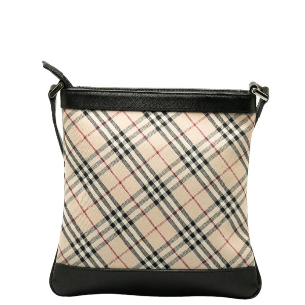 Burberry Shoulder Bag