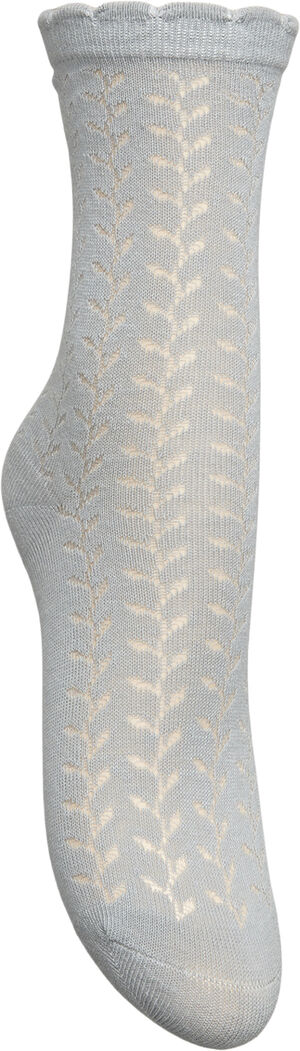 Leofa Cotta Sock
