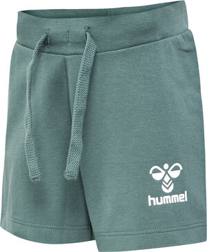 hmlAZUR SHORTS