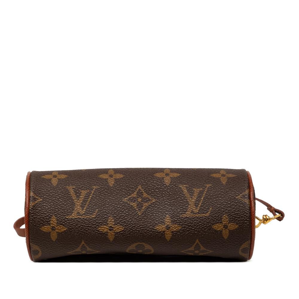 Louis Vuitton Papillon