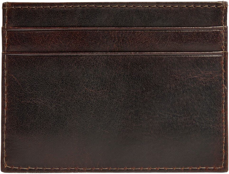 Arimbg Rfid-Protect Cardholder