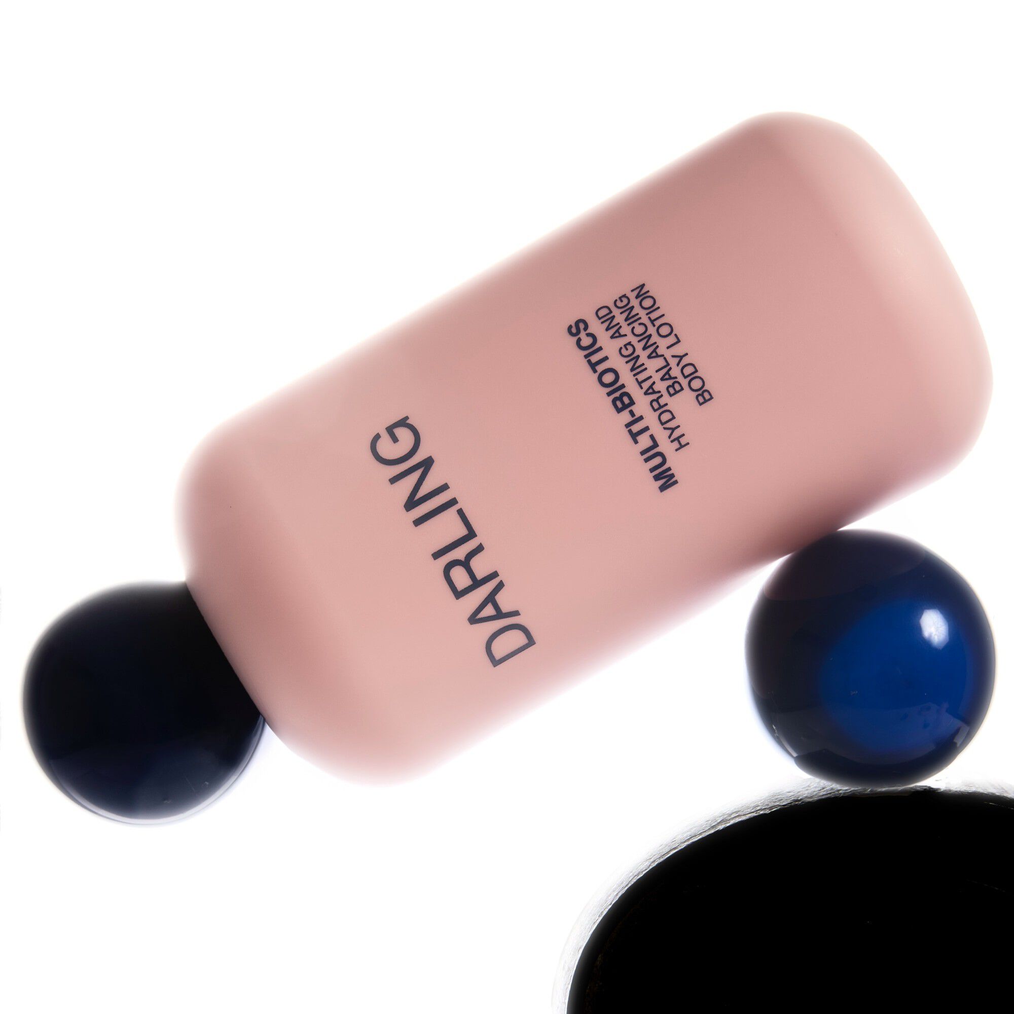 DARLING MULTI-BIOTICS HYDRATING AND BALANCING BODY LOTION