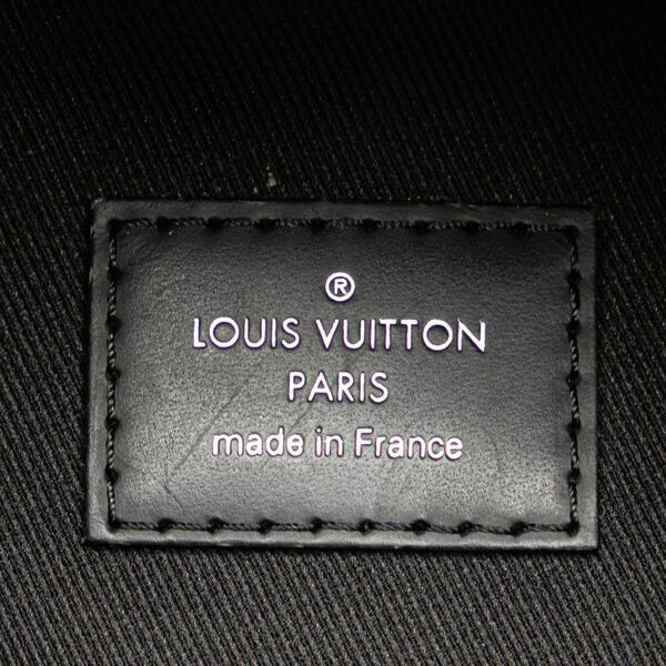 Louis Vuitton Backpack