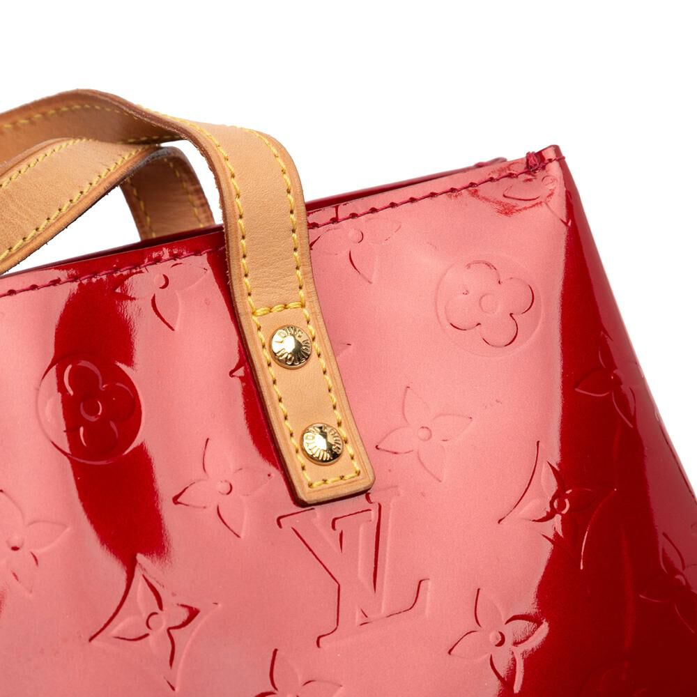Louis Vuitton Reade
