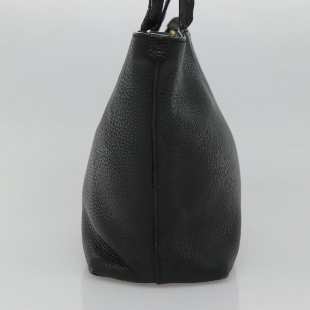 Salvatore Ferragamo Handbag