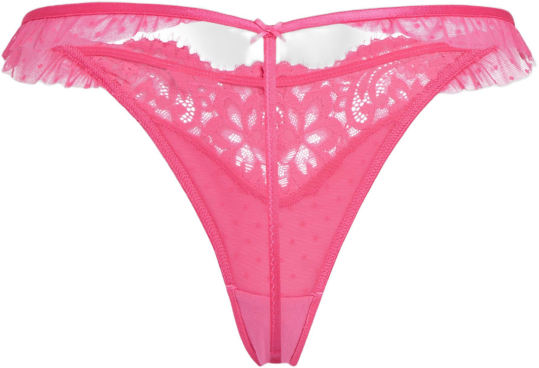 HARMONY HL STRING TR