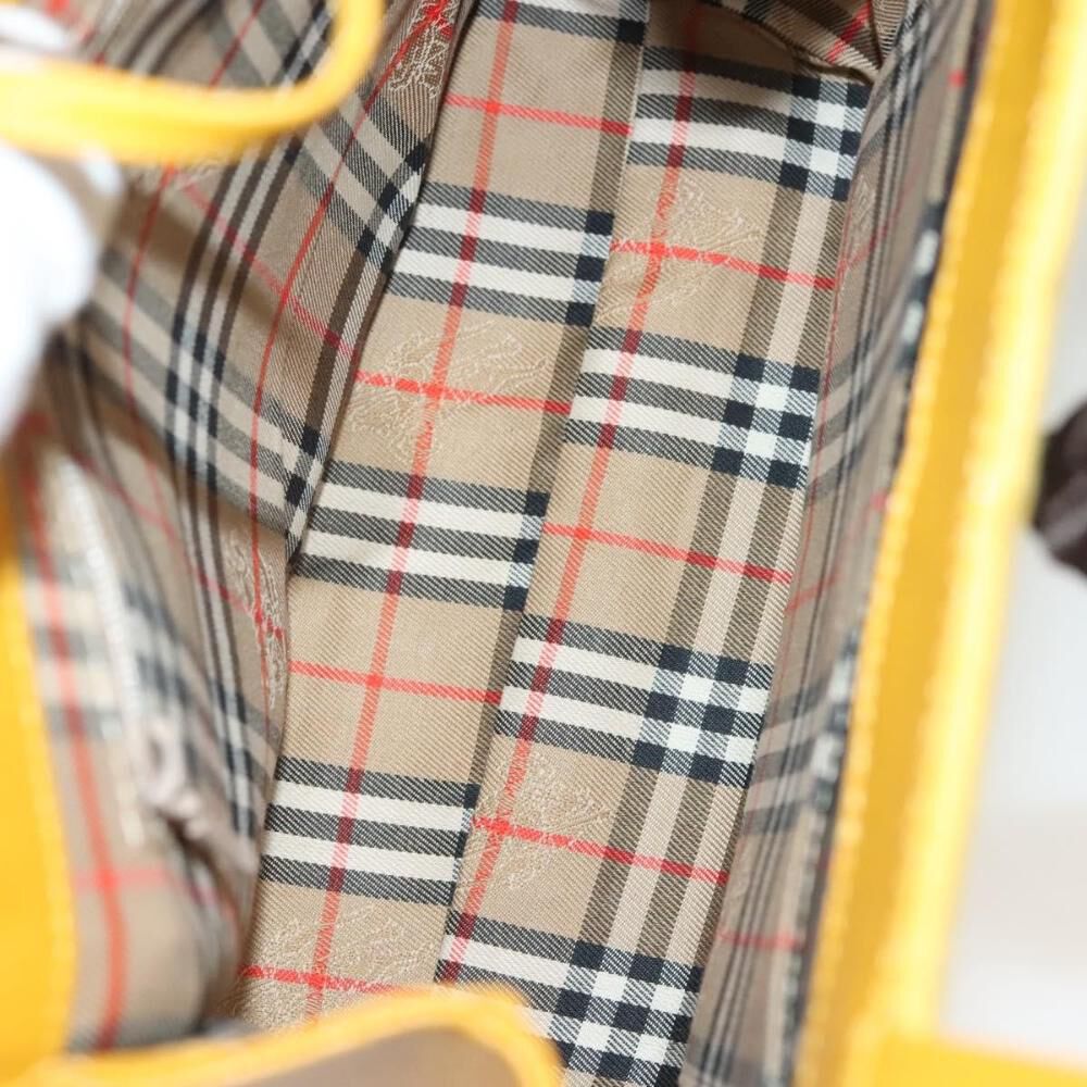 Burberry Handbag