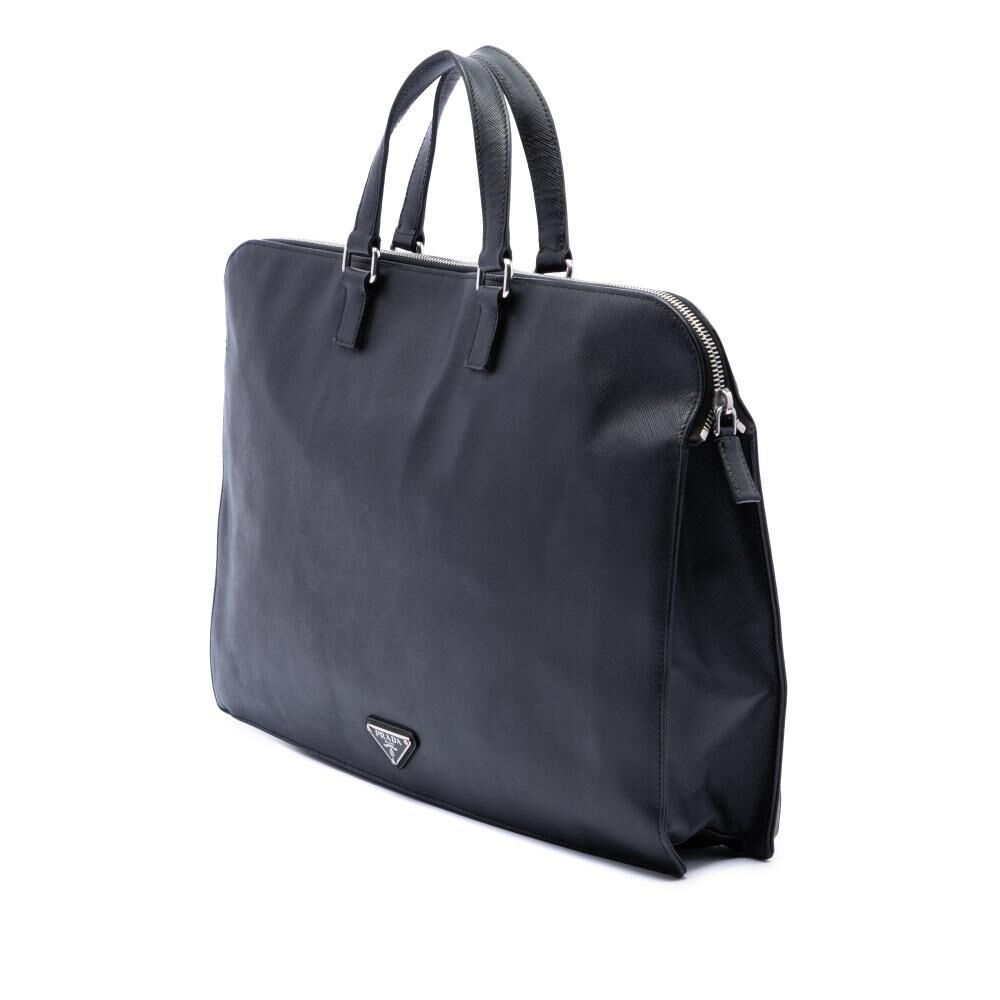 Prada Briefcase