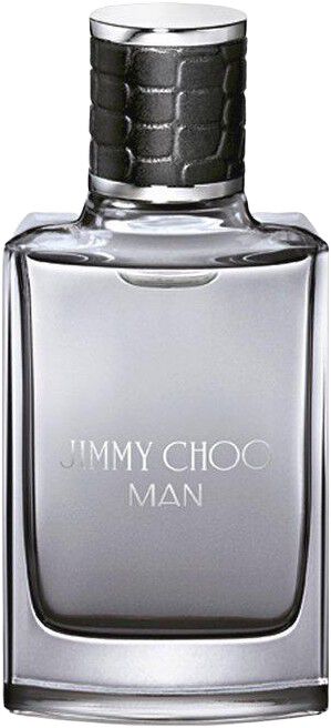Man Eau De Toilette