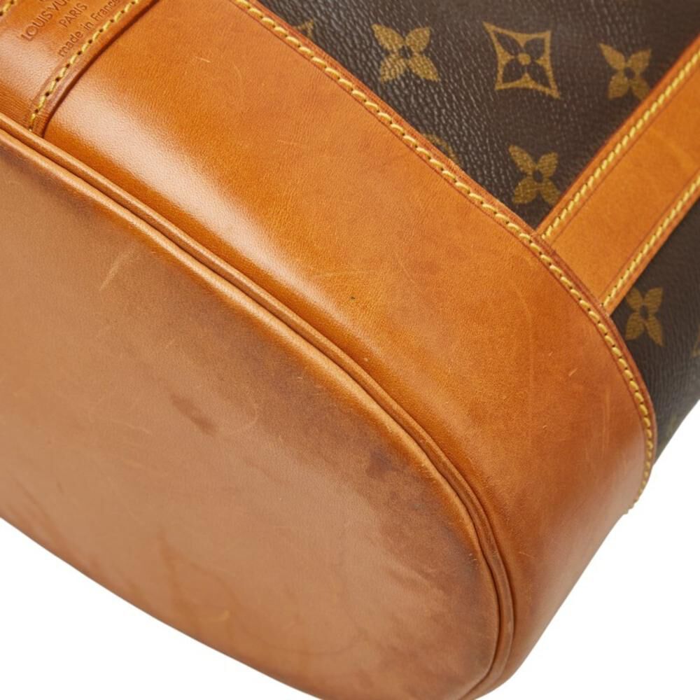 Louis Vuitton Randonnee