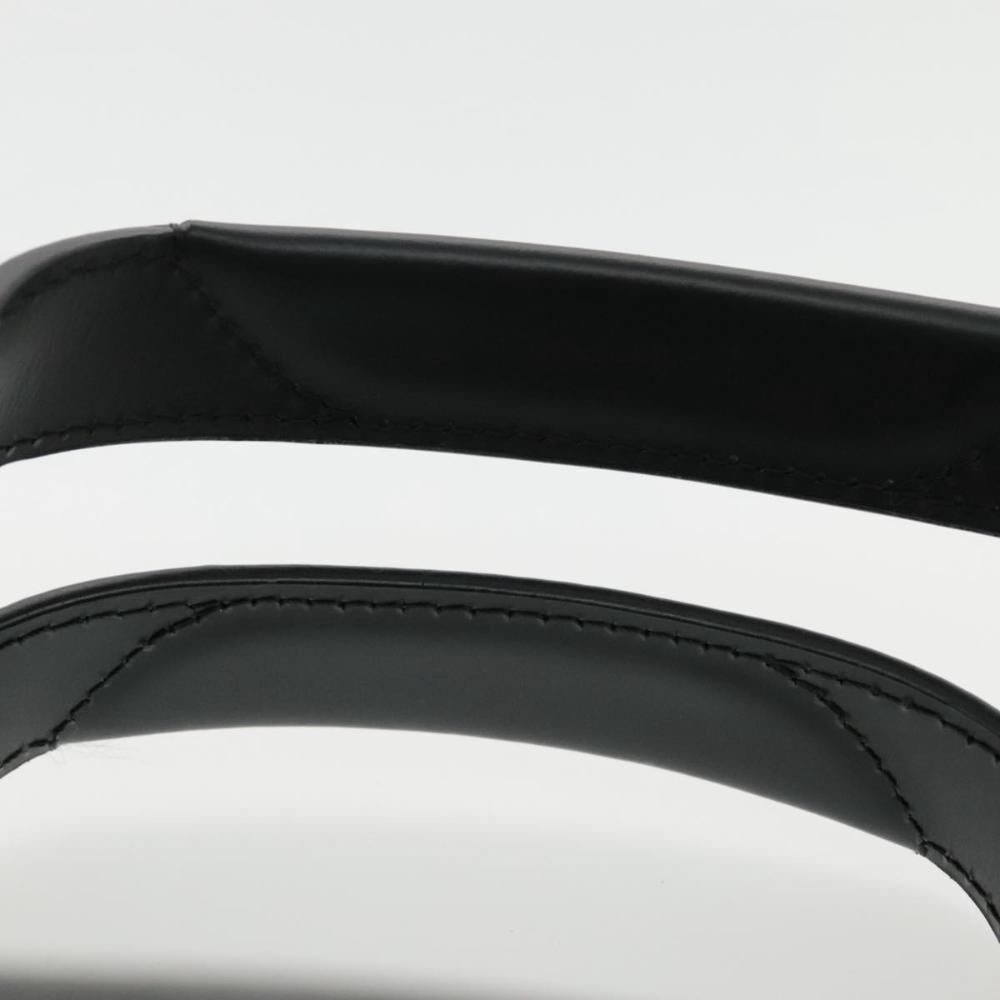 Louis Vuitton Briefcase