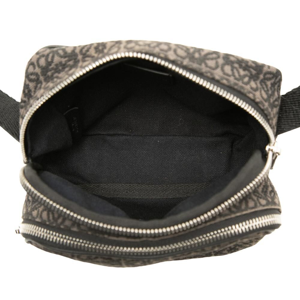 Loewe Crossbody Bag