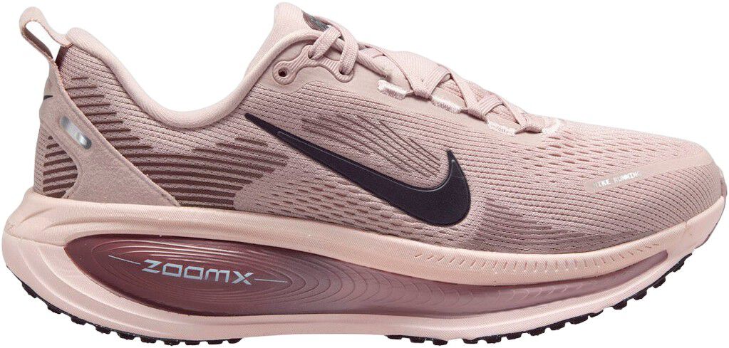 Vomero 18 L&oslash;besko