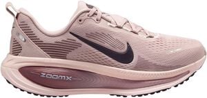 Vomero 18 L&oslash;besko