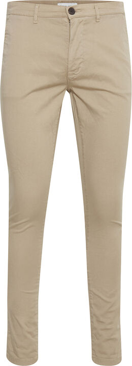 CFVIGGO Chino Pants