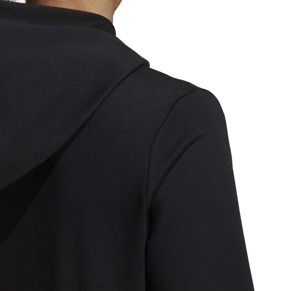 Essentials Linear OH Hoodie