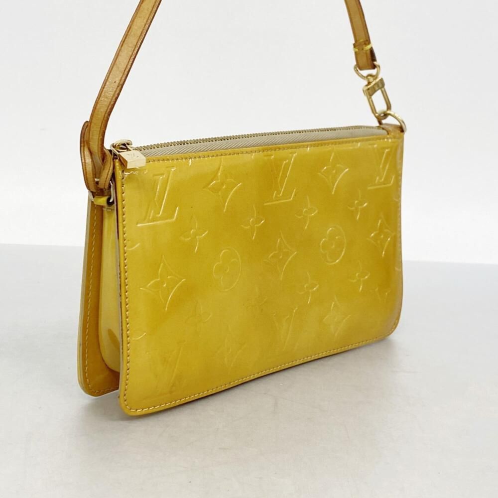 Louis Vuitton Pouch