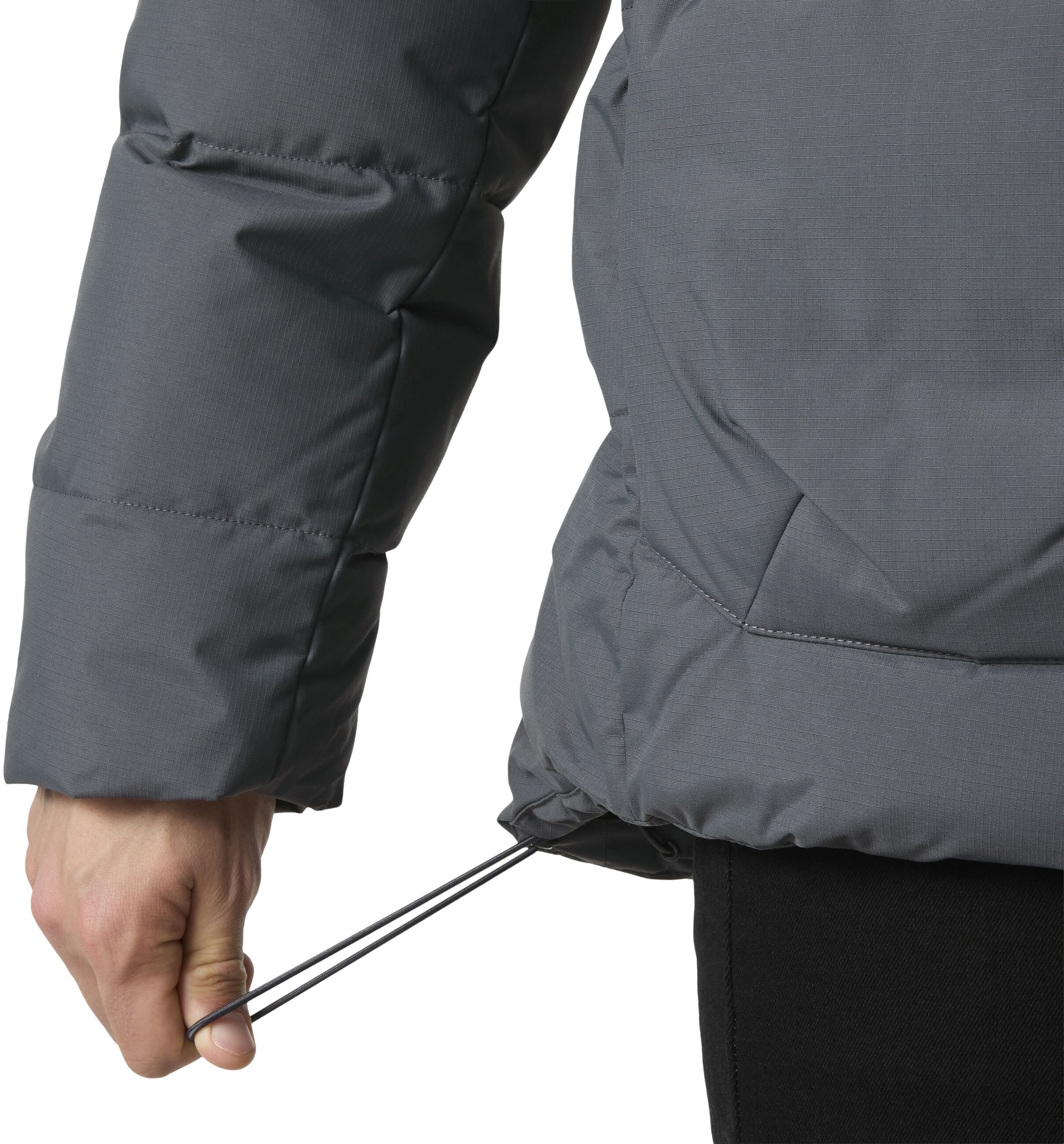 VARDO PARKA
