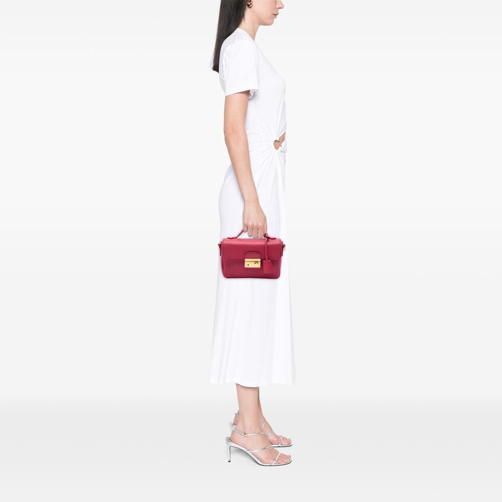 Prada Shoulder Bag