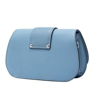Prada Crossbody Bag