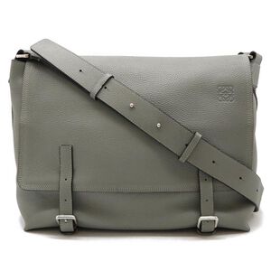 Loewe Shoulder Bag