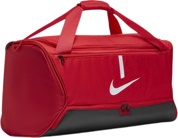 Academy Team sportstaske medium, 60 L