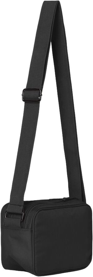 Day RE-S Tonal CB 2 Zip