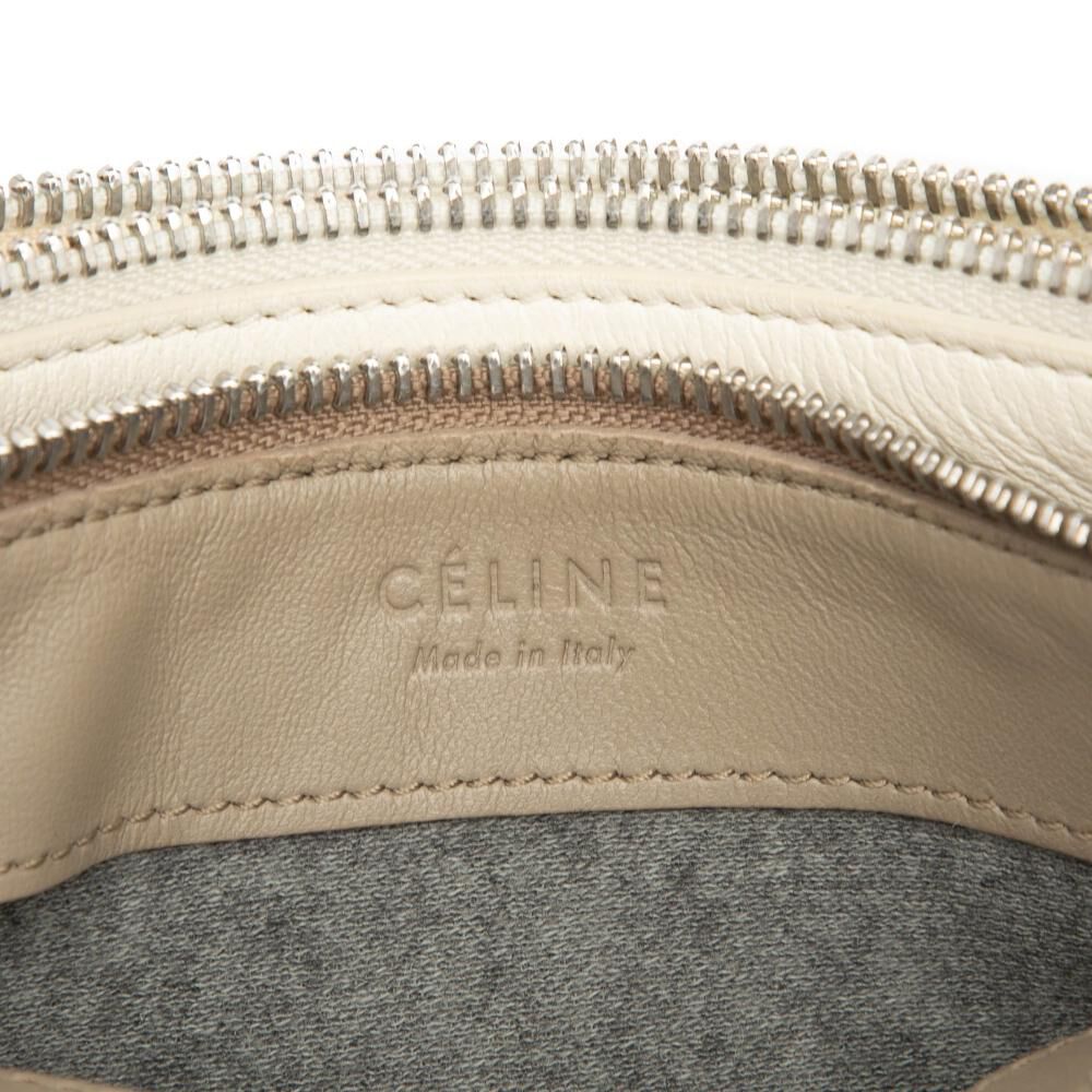 Celine Crossbody Bag
