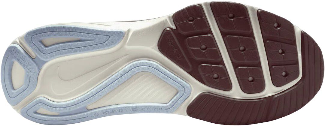 Structure 26 L&oslash;besko