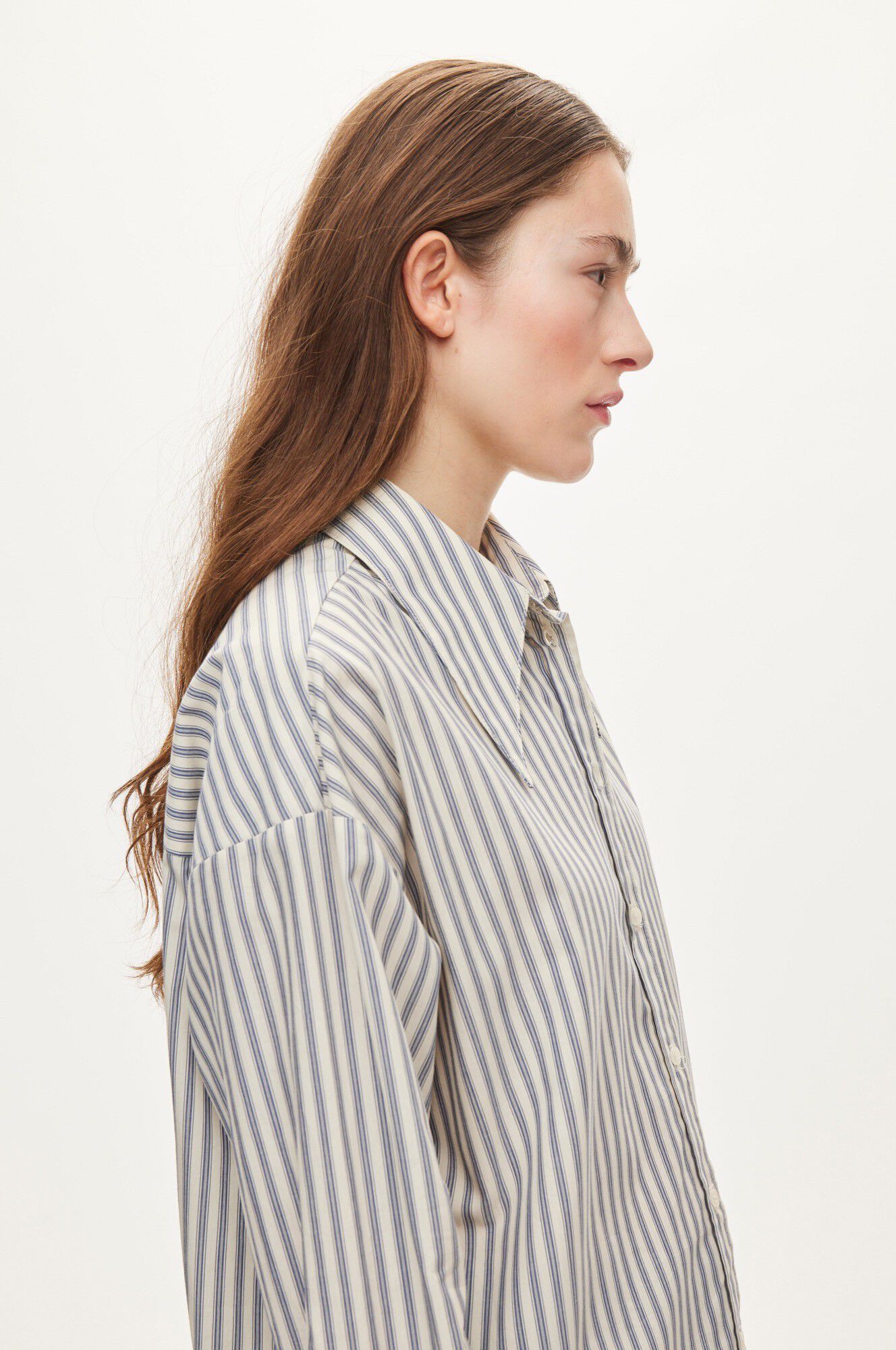 Sera shirt