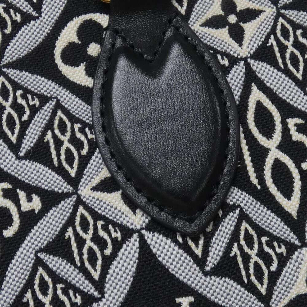 Louis Vuitton Onthego