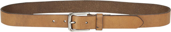 SharinMBG Belt