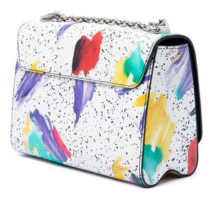 Louis Vuitton Twist
