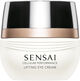 SCP Lifting Eye Cream 15 ml.