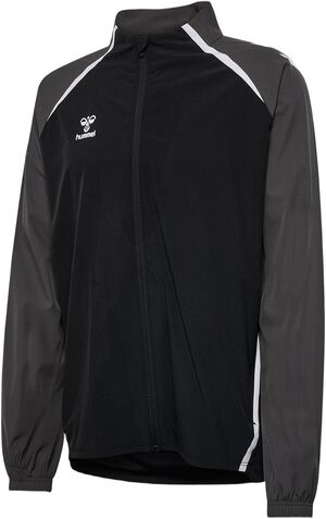 Lead 2. 0 Full Zip Sweatshirt