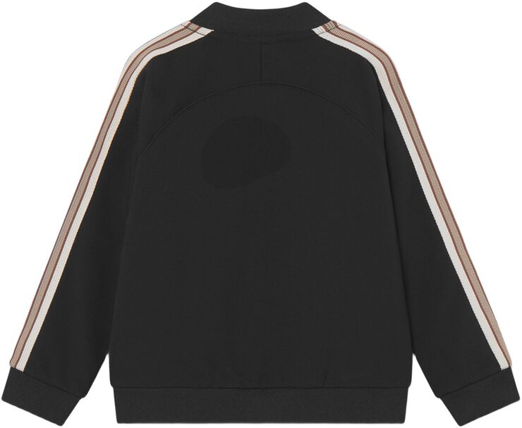 Sterling Track Jacket KIDS