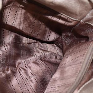 Salvatore Ferragamo Handbag
