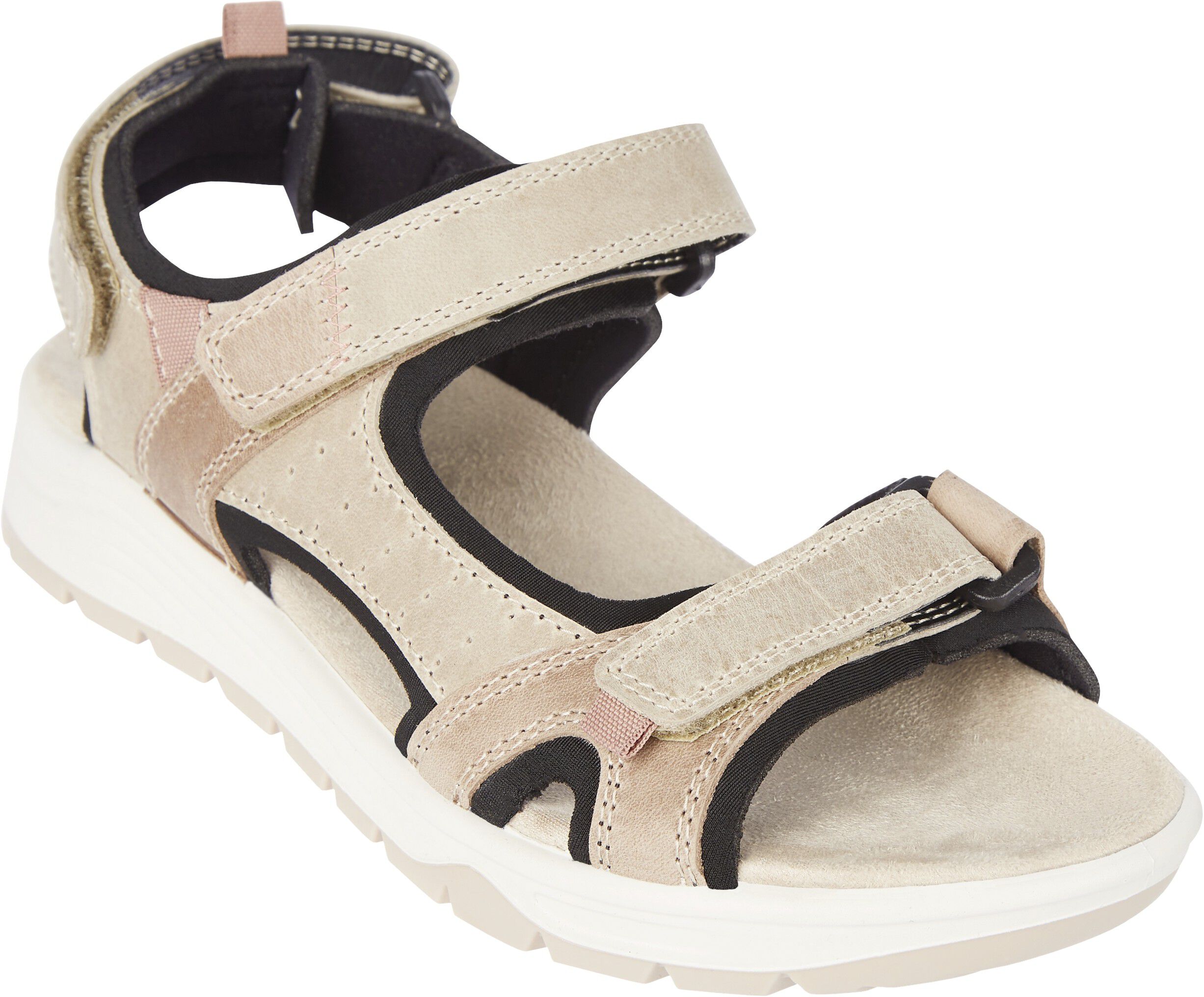 Bandeira Sandal