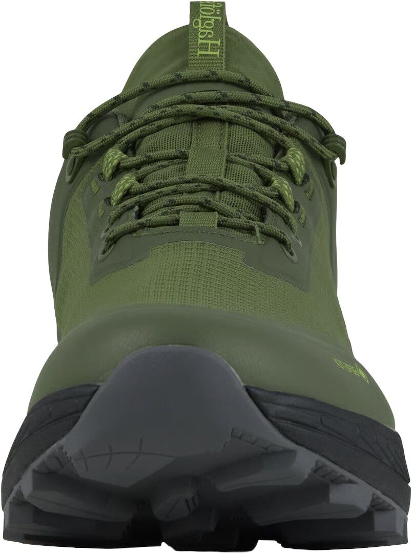 L.I.M Horizon Gore-Tex Vandresko