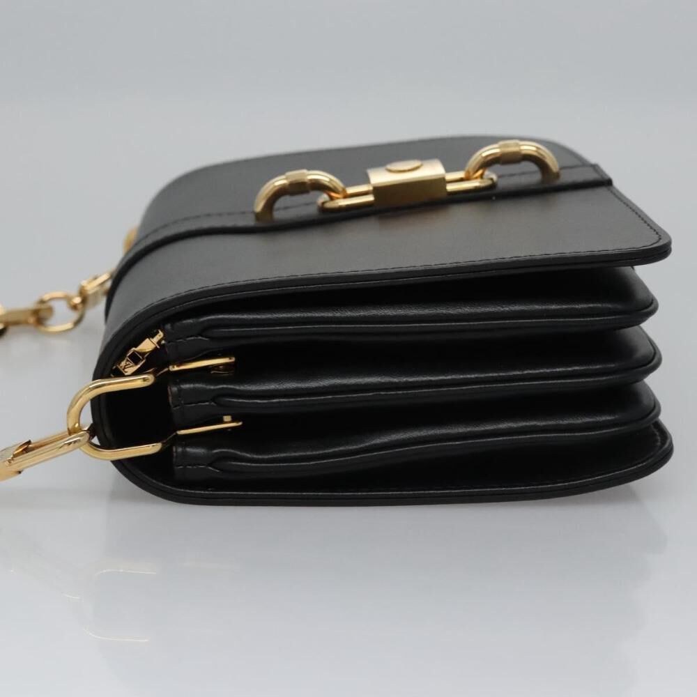 Louis Vuitton Crossbody Bag