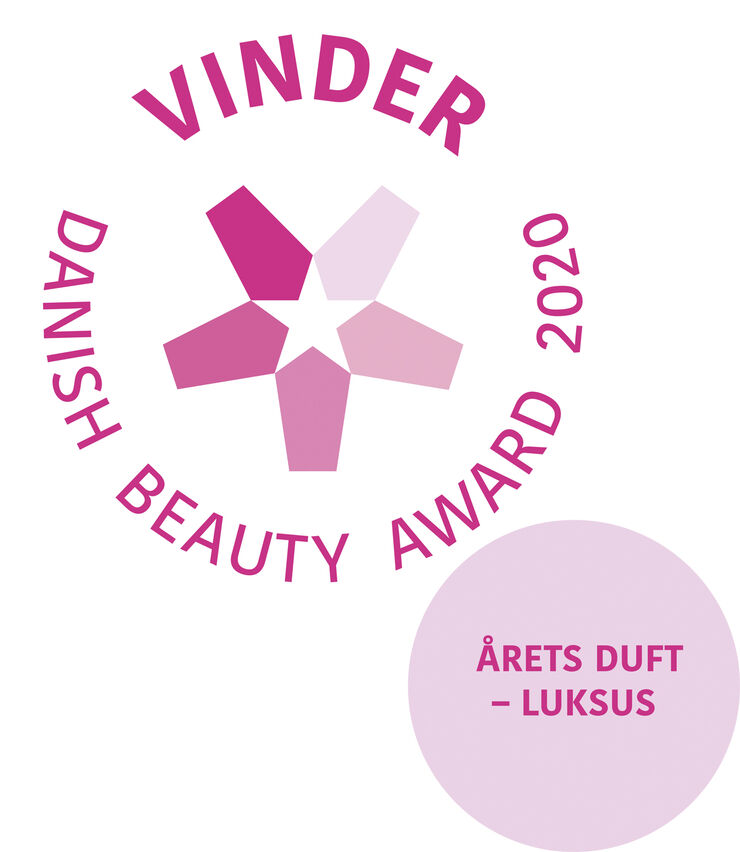 Idôle Eau de Parfum