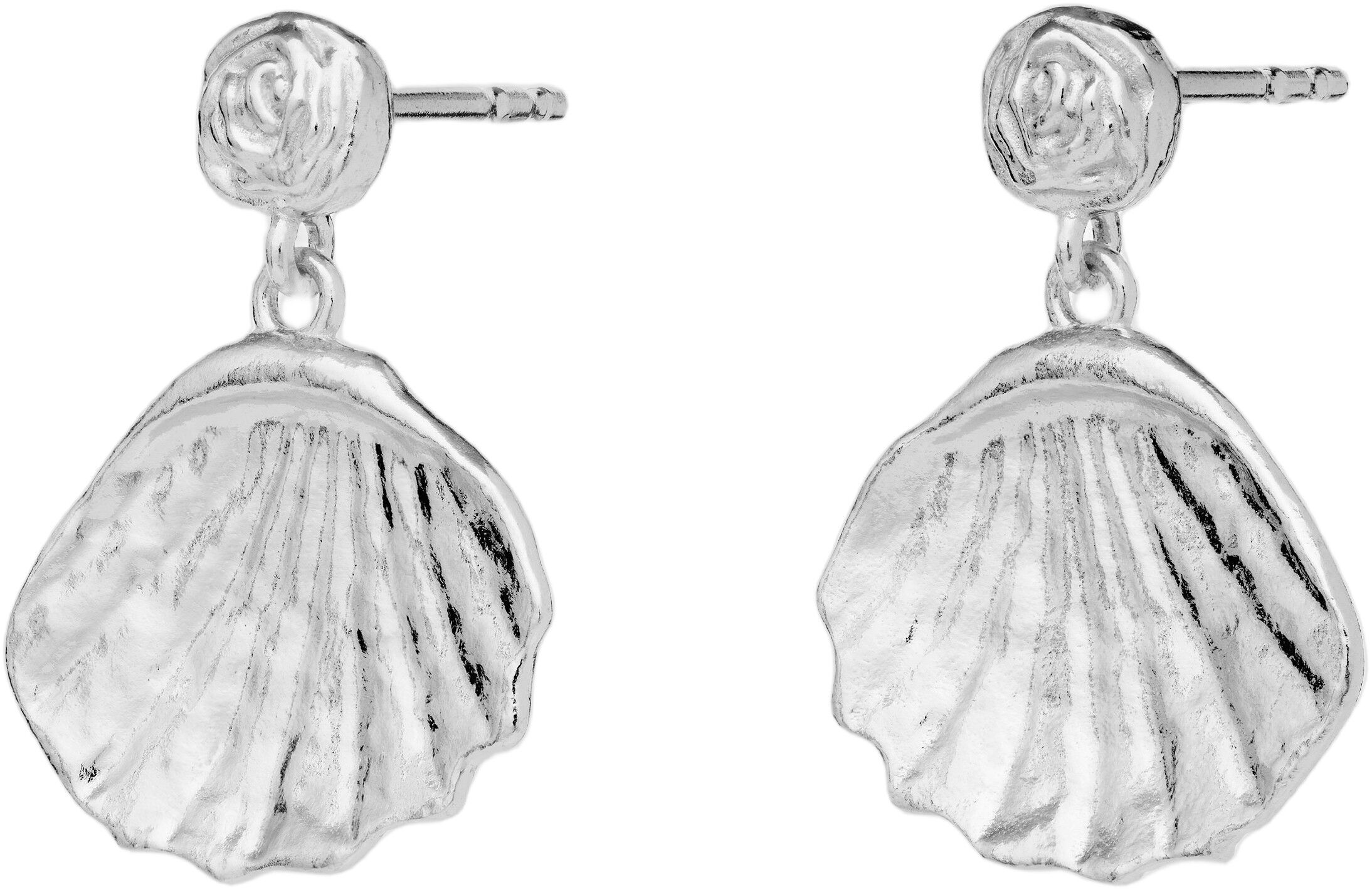 Mara Earrings