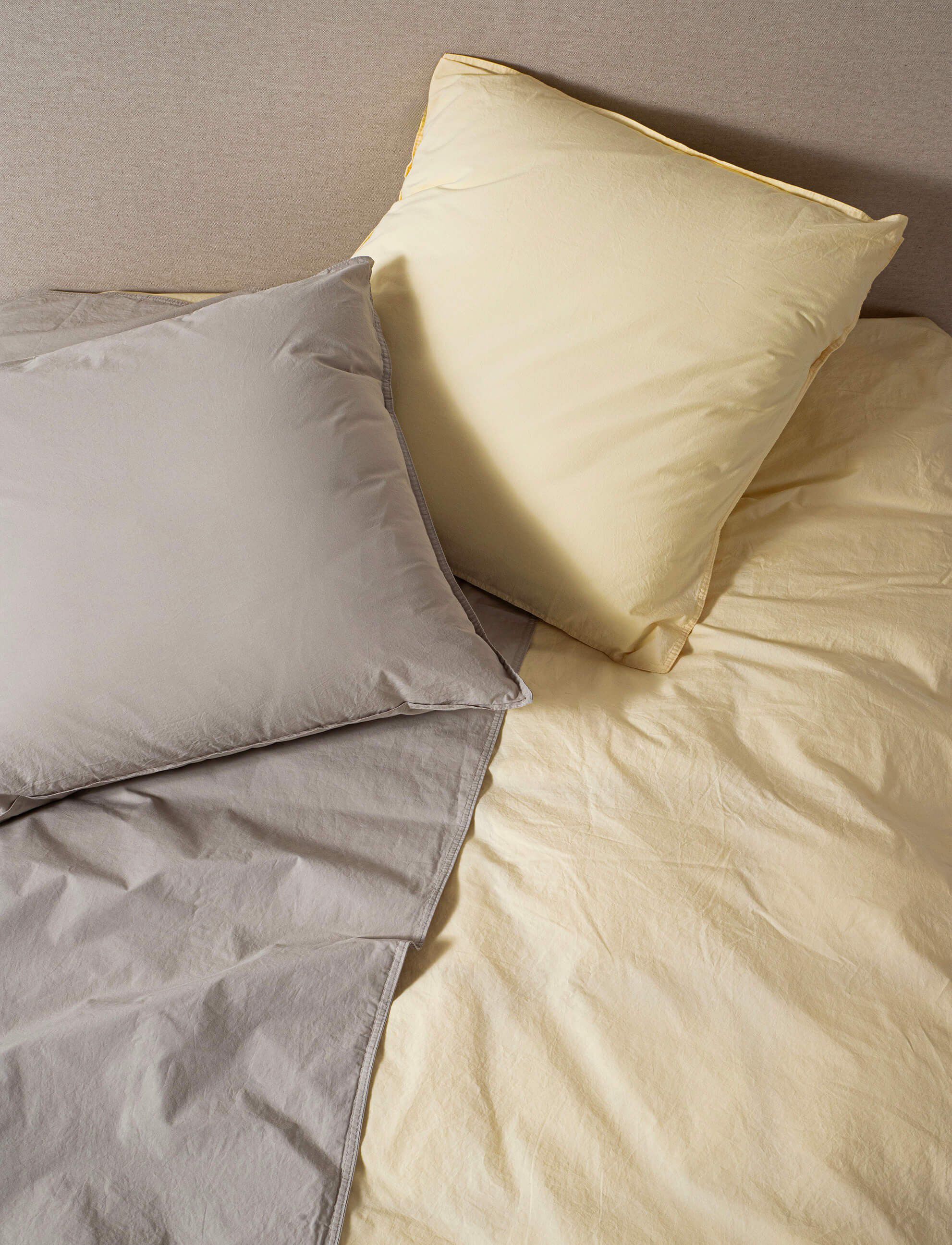 Stonewashed senges&aelig;t