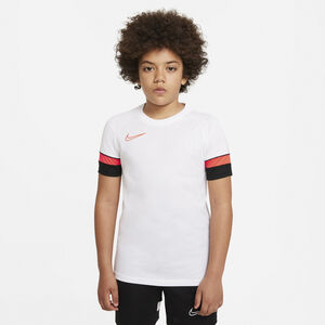 Dri Fit Academy Traenings T Shirt